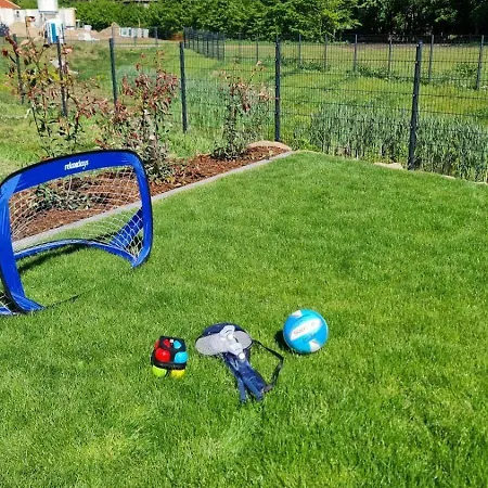 Springborn * Westhof